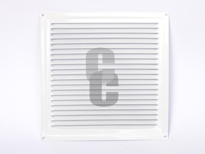 Нови предложения Решетка метална 20х20                                                                                                                                                                                                                                                                                       